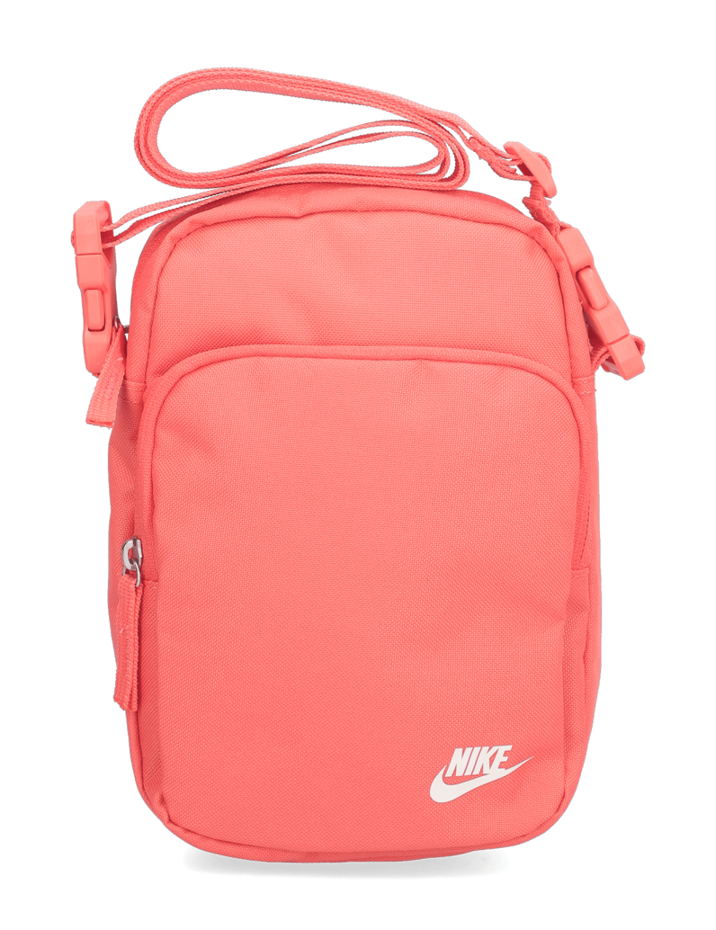 Nike-NK-HERITAGE-CROSSBODY-černá