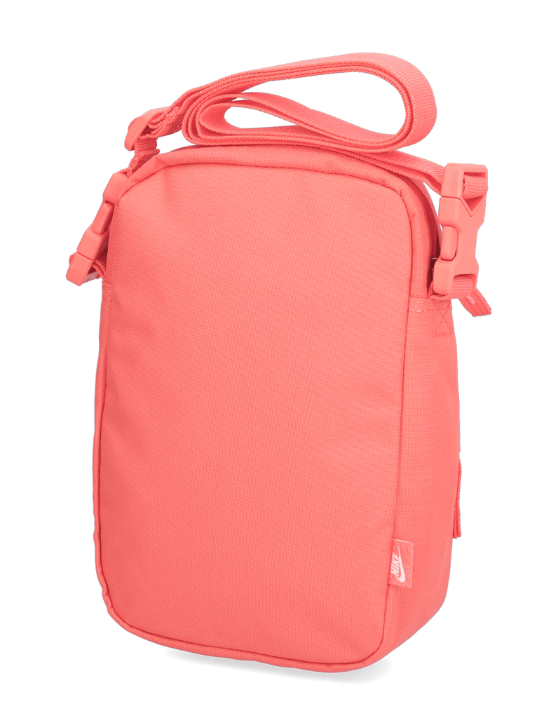 Nike-NK-HERITAGE-CROSSBODY-černá