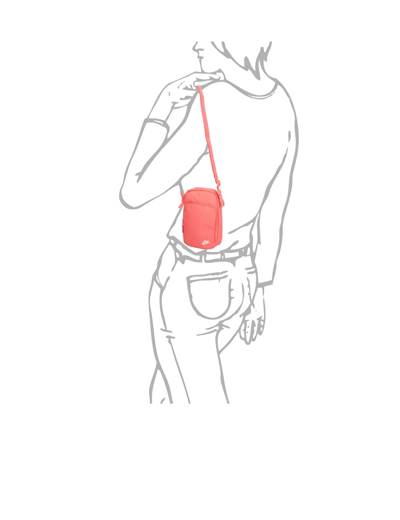 Nike-NK-HERITAGE-CROSSBODY-černá