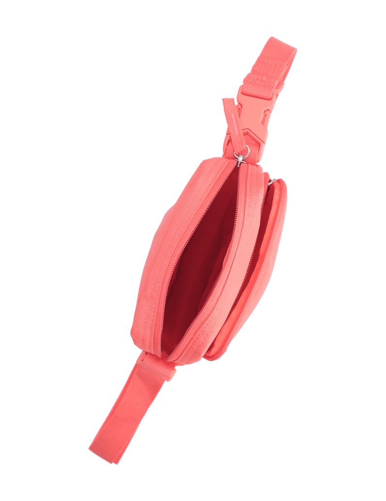 Nike-NK-HERITAGE-CROSSBODY-černá