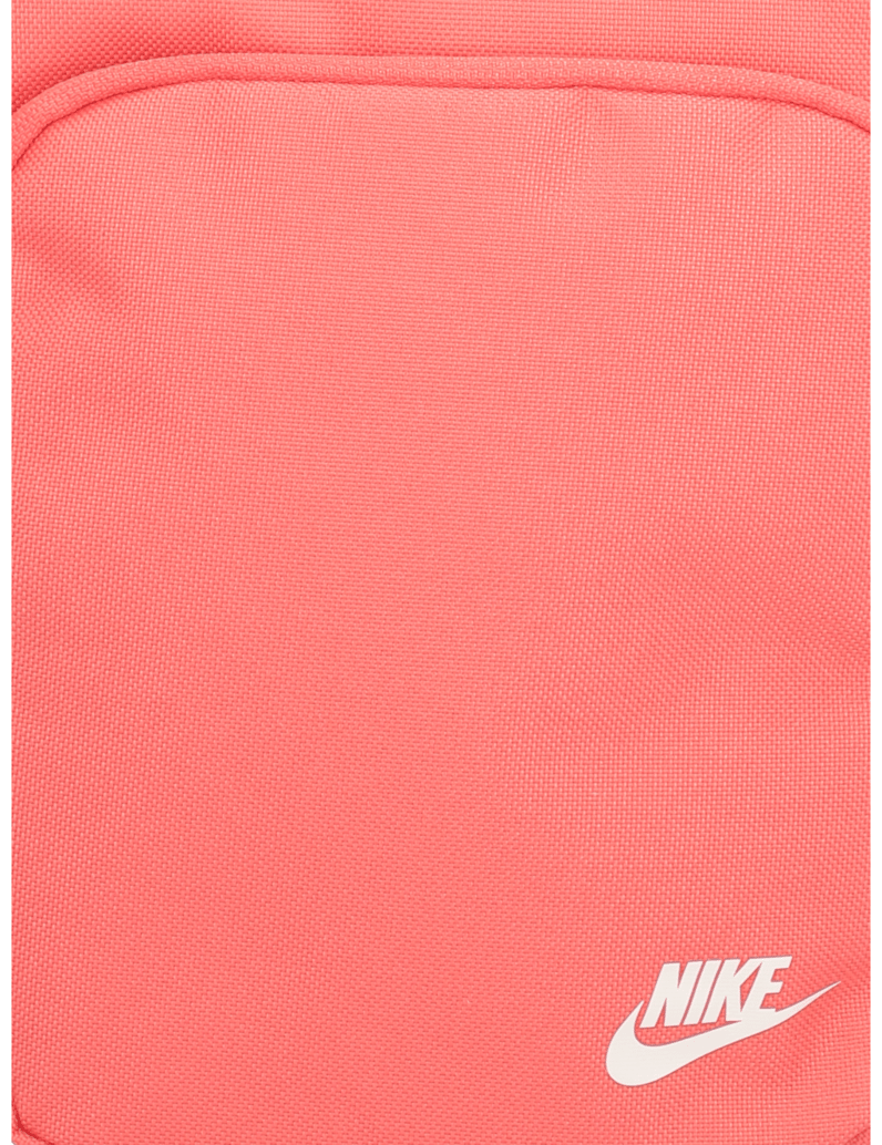 Nike-NK-HERITAGE-CROSSBODY-černá