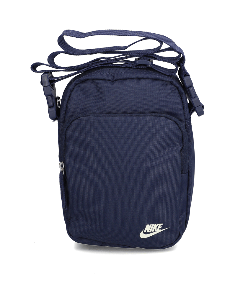 Nike-NK-HERITAGE-CROSSBODY-černá