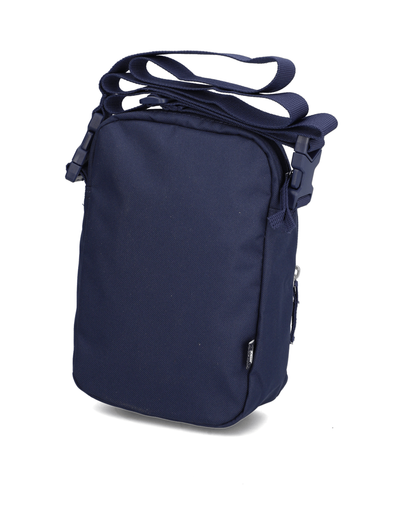 Nike-NK-HERITAGE-CROSSBODY-černá