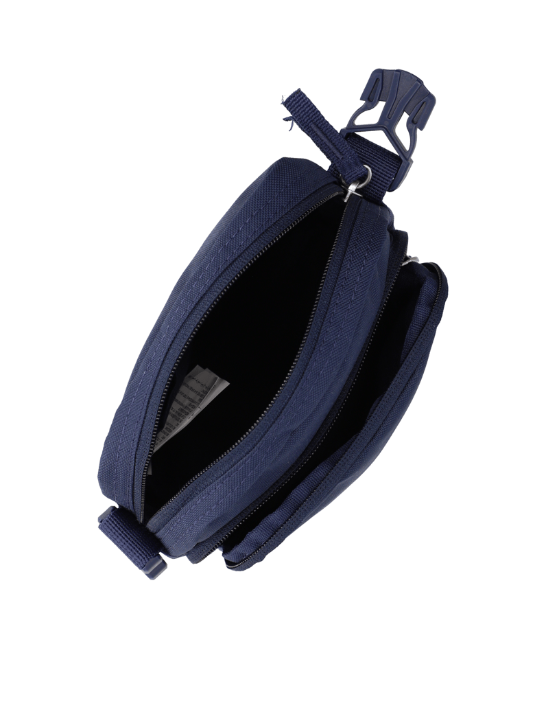 Nike-NK-HERITAGE-CROSSBODY-černá