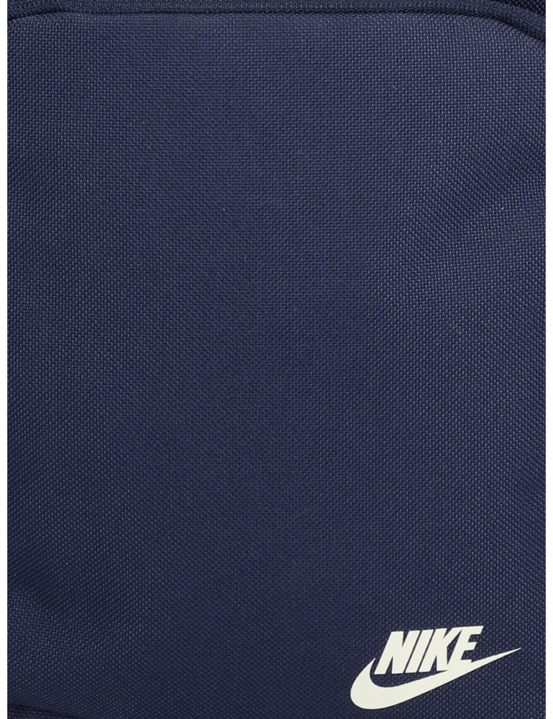 Nike-NK-HERITAGE-CROSSBODY-černá