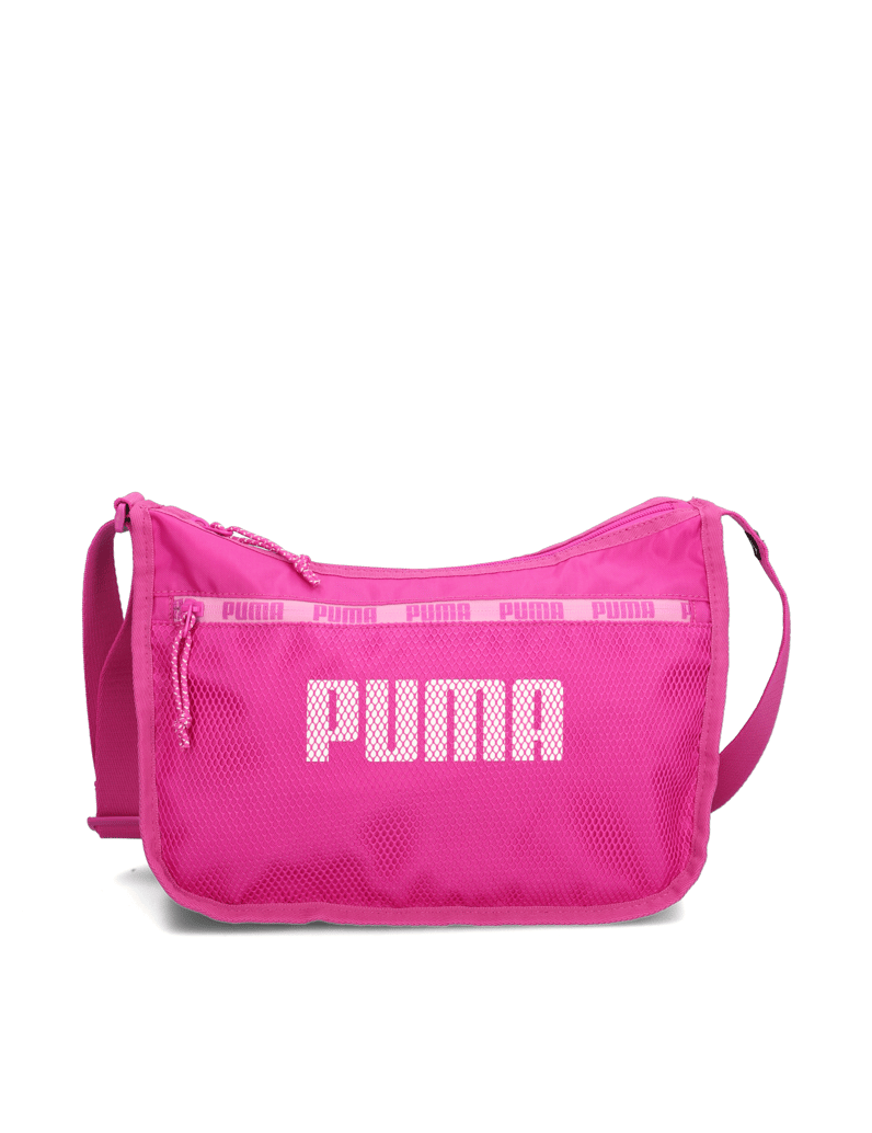 Puma-Core-Base-Shoulder-Bag