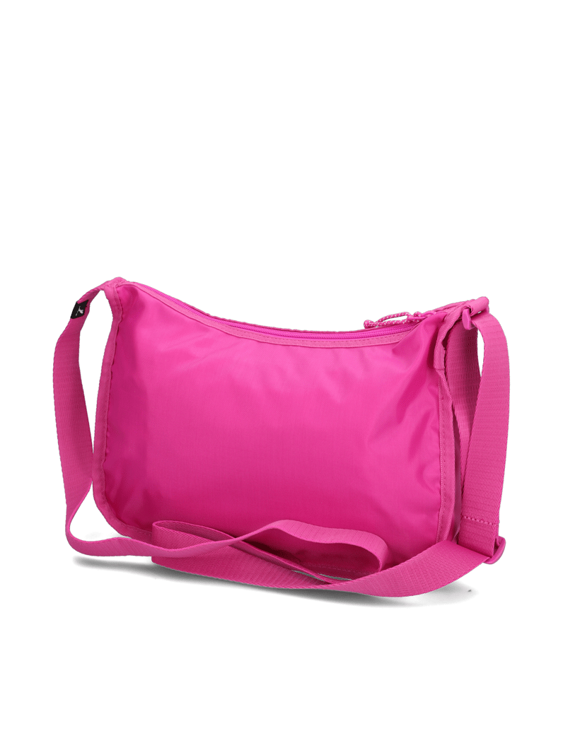 Puma-Core-Base-Shoulder-Bag