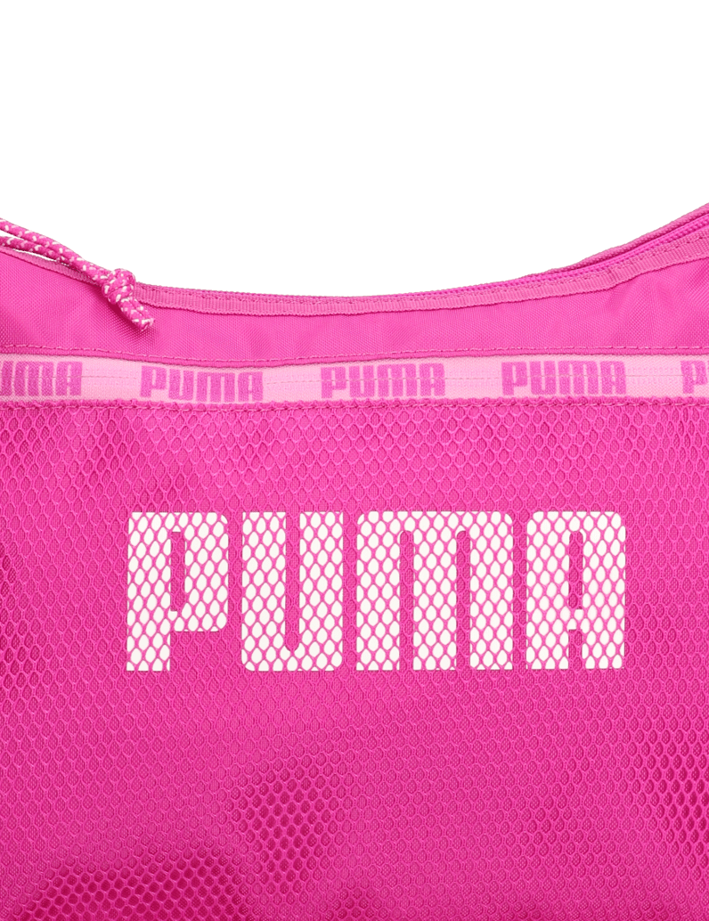Puma-Core-Base-Shoulder-Bag