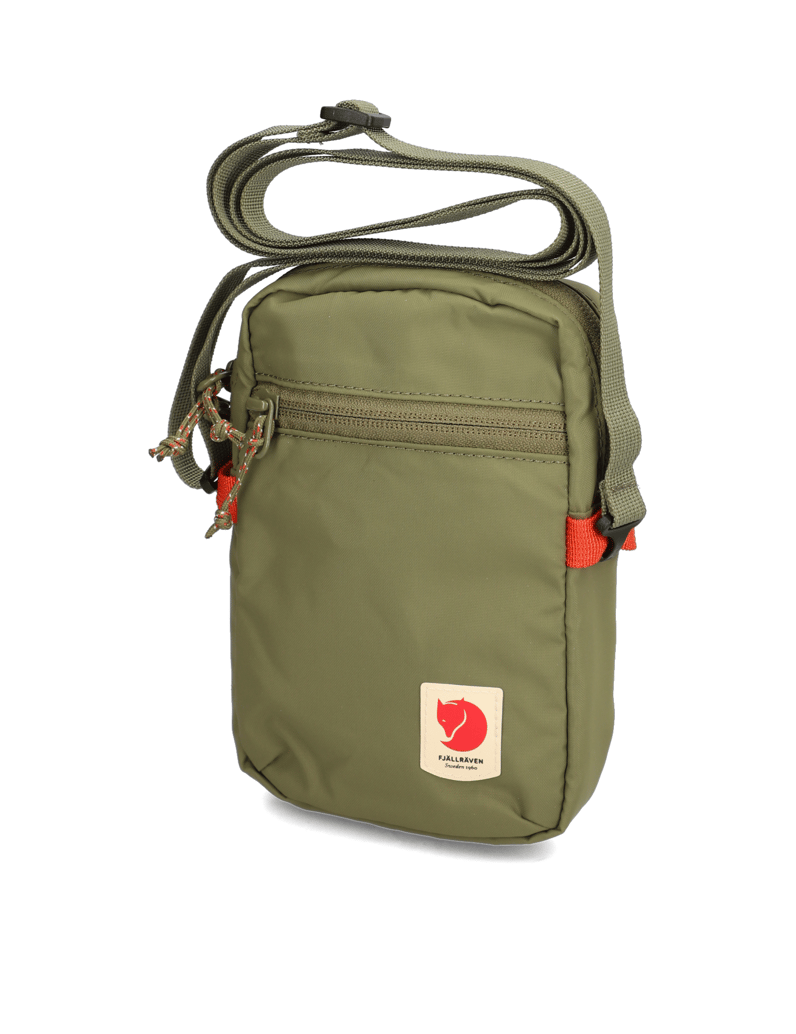 FJÄLLRÄVEN-High-Coast-Pocket