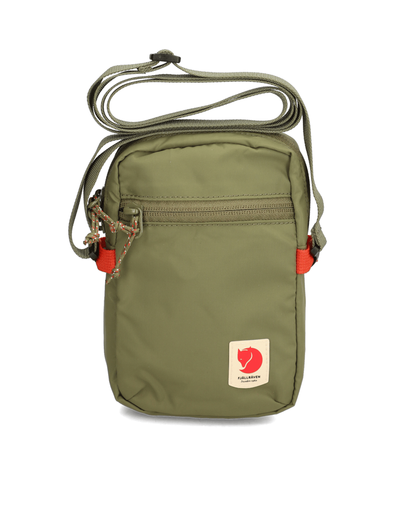 FJÄLLRÄVEN-High-Coast-Pocket