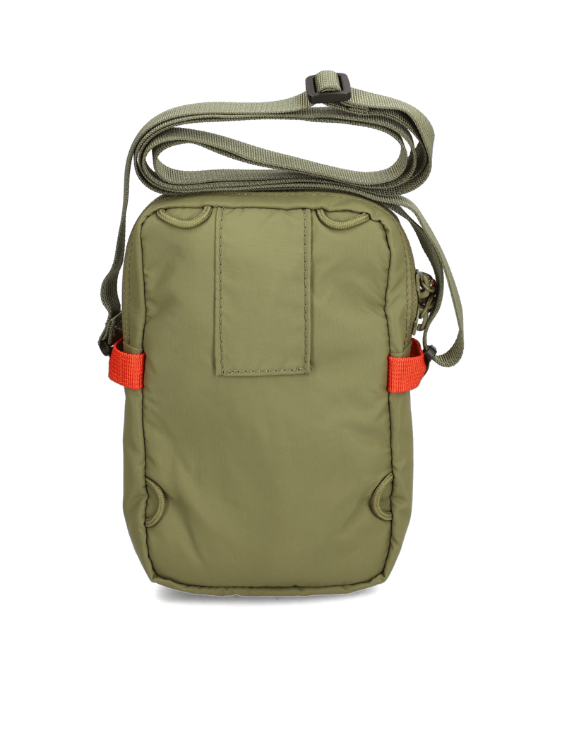 FJÄLLRÄVEN-High-Coast-Pocket