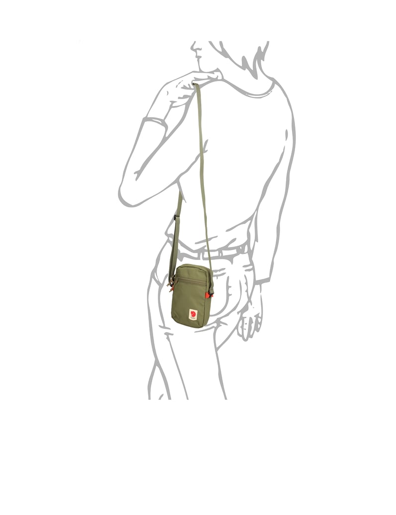 FJÄLLRÄVEN-High-Coast-Pocket