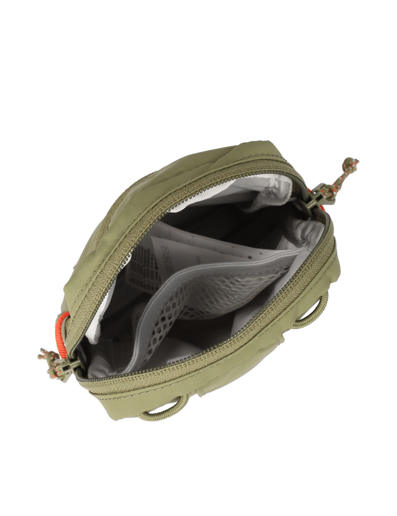 FJÄLLRÄVEN-High-Coast-Pocket