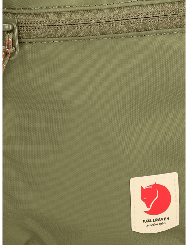 FJÄLLRÄVEN-High-Coast-Pocket