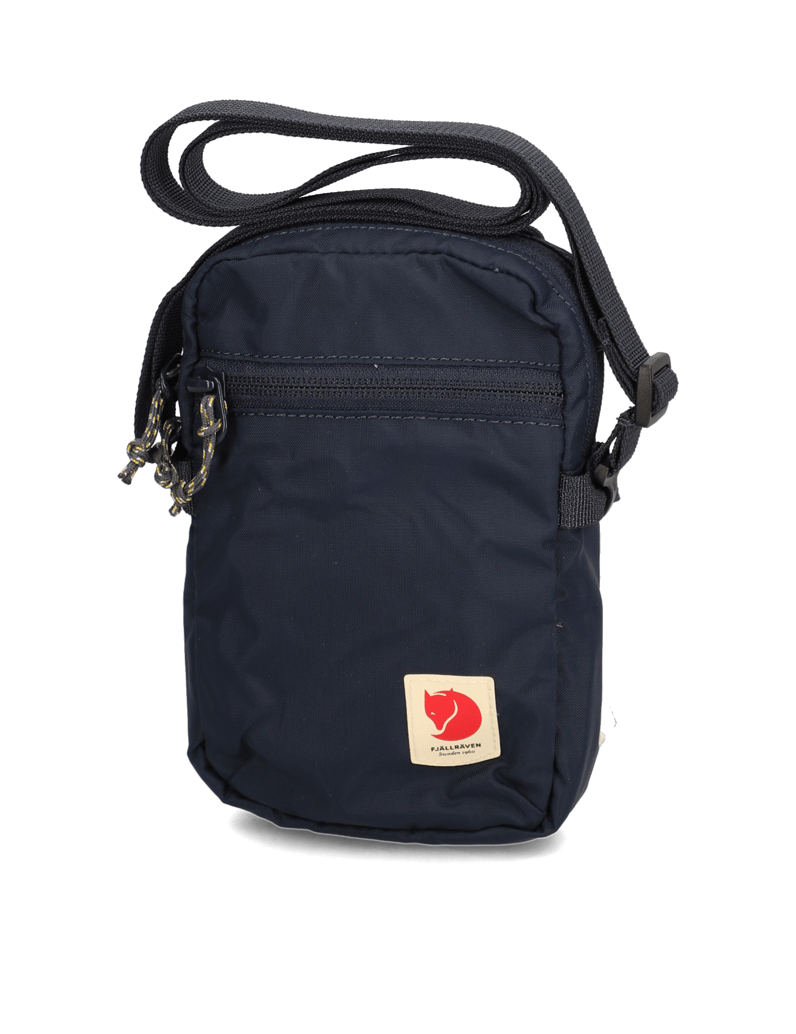 FJÄLLRÄVEN-High-Coast-Pocket