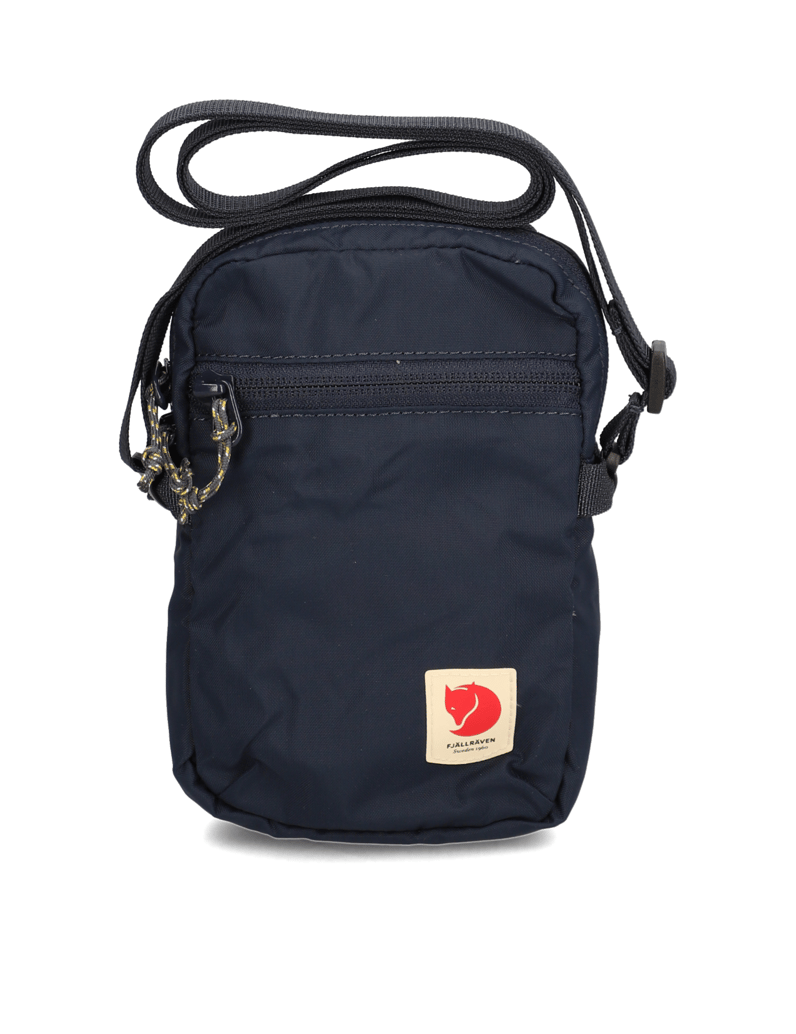 FJÄLLRÄVEN-High-Coast-Pocket