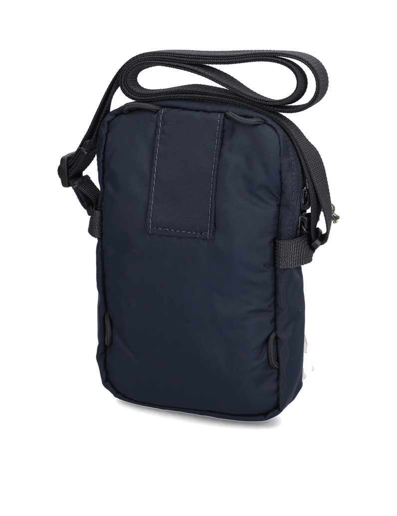 FJÄLLRÄVEN-High-Coast-Pocket