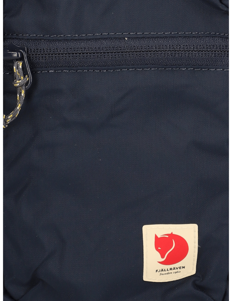 FJÄLLRÄVEN-High-Coast-Pocket