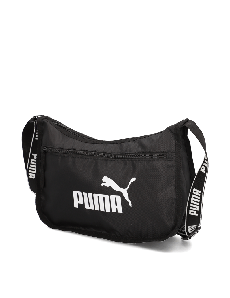 Puma-WMN-CORE-BASE
