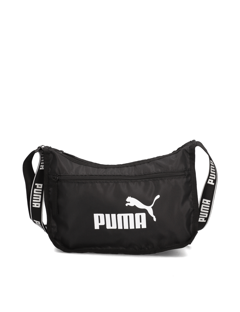 Puma-WMN-CORE-BASE