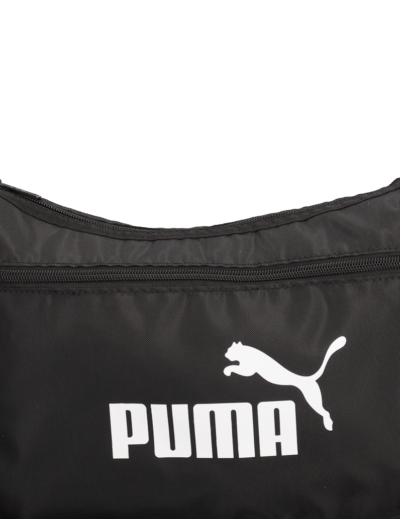 Puma-WMN-CORE-BASE