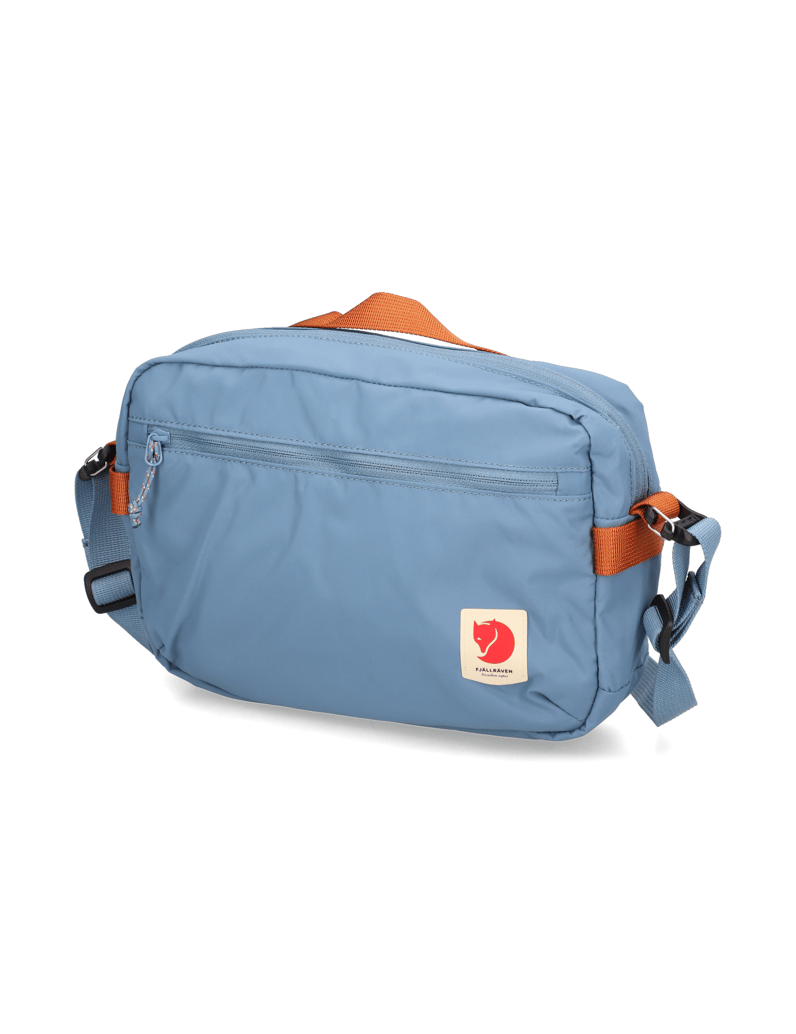 FJÄLLRÄVEN-High-Coast-Crossbody