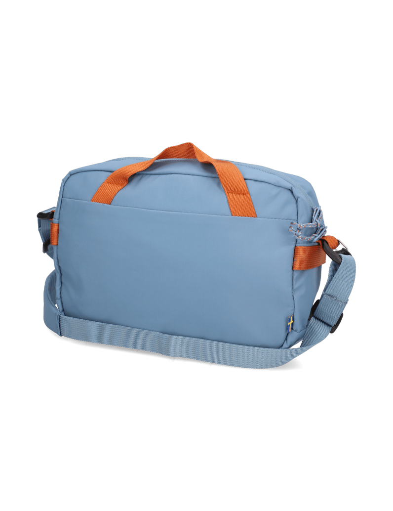 FJÄLLRÄVEN-High-Coast-Crossbody