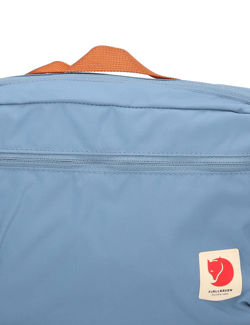 FJÄLLRÄVEN-High-Coast-Crossbody