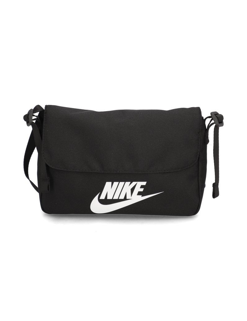 Nike-Nike-Sportswear