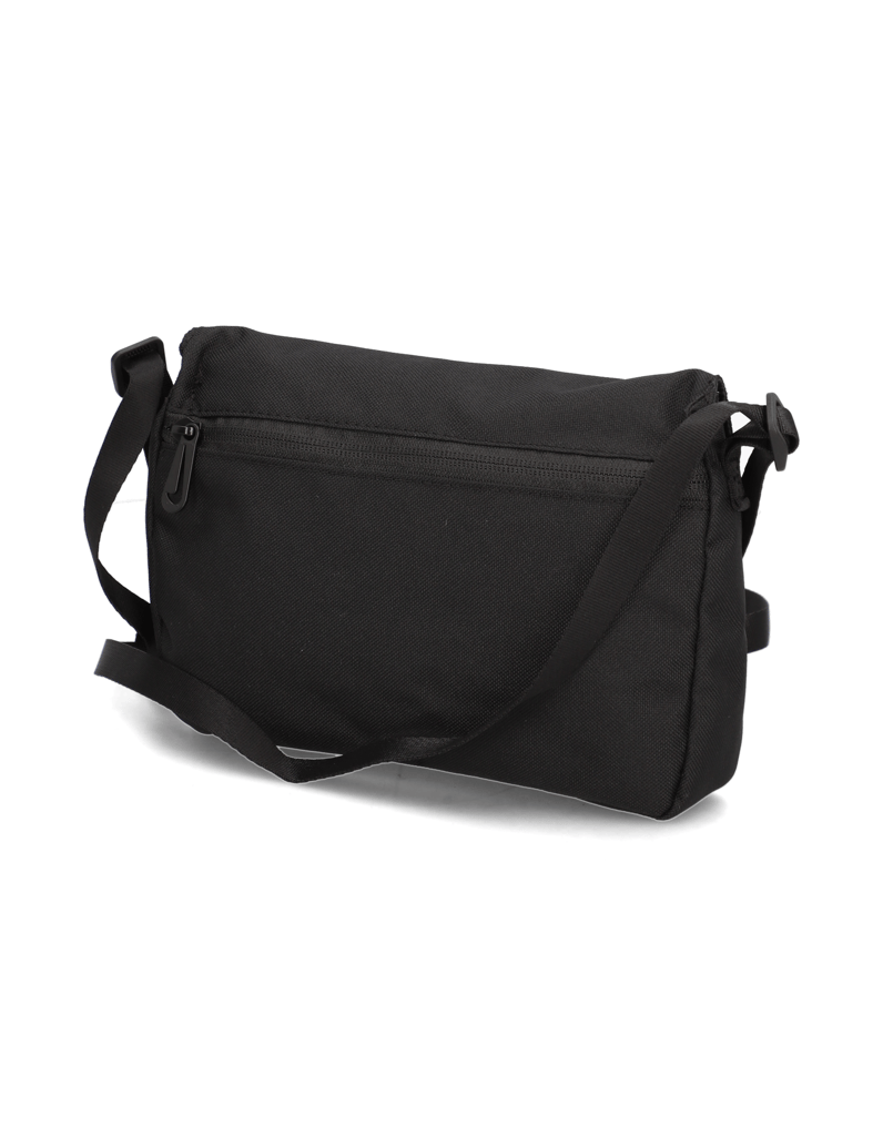 Nike-Nike-Sportswear