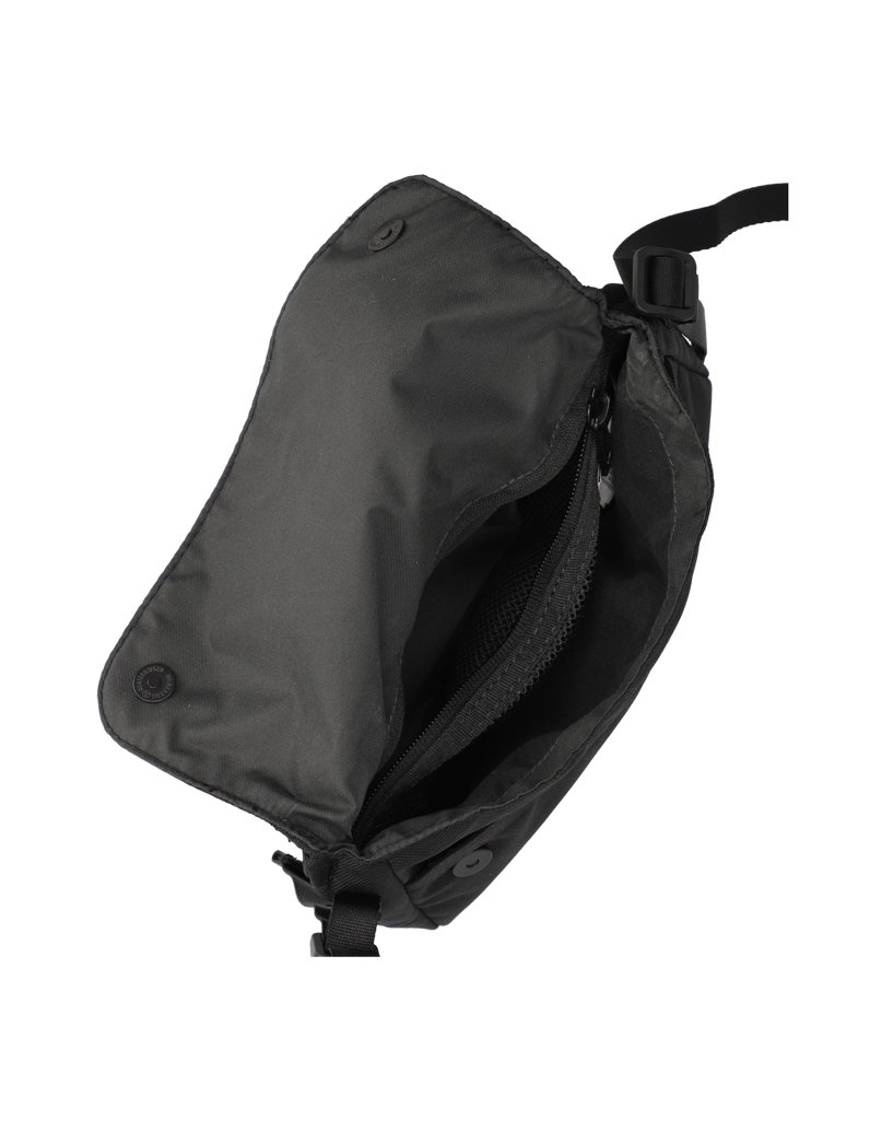 Nike-Nike-Sportswear