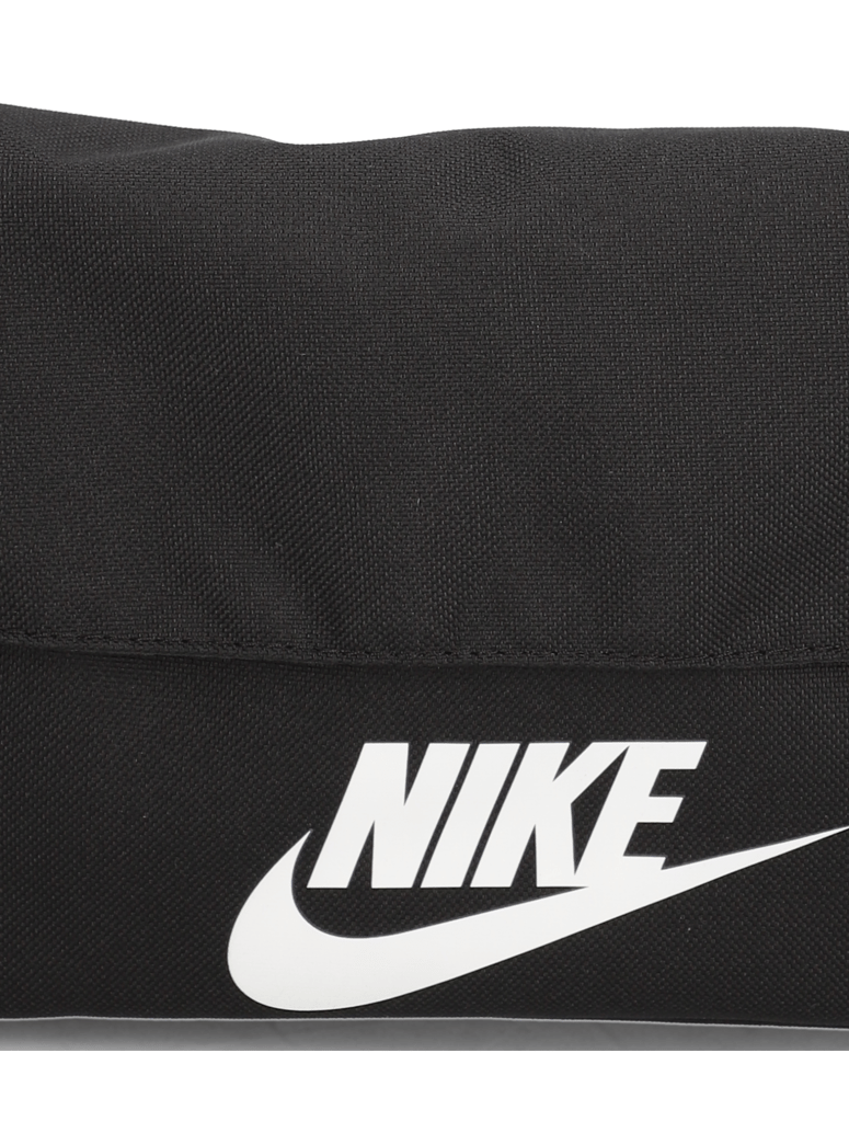 Nike-Nike-Sportswear