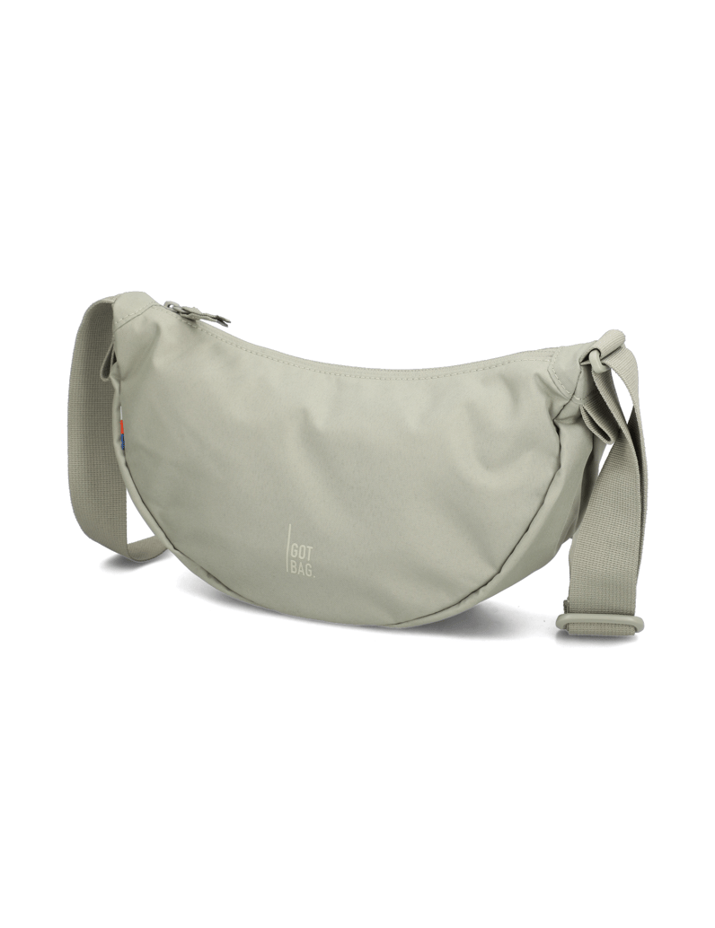 GOT-BAG-MOON-BAG-SMALL-(BASS)