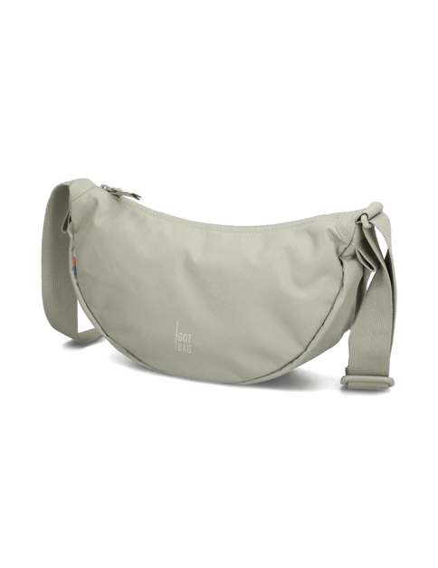 MOON BAG SMALL (BASS)