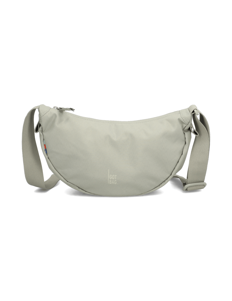 GOT-BAG-MOON-BAG-SMALL-(BASS)