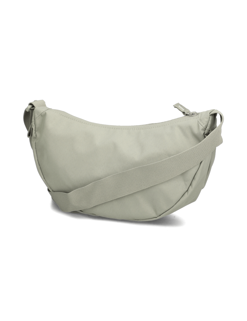 GOT-BAG-MOON-BAG-SMALL-(BASS)