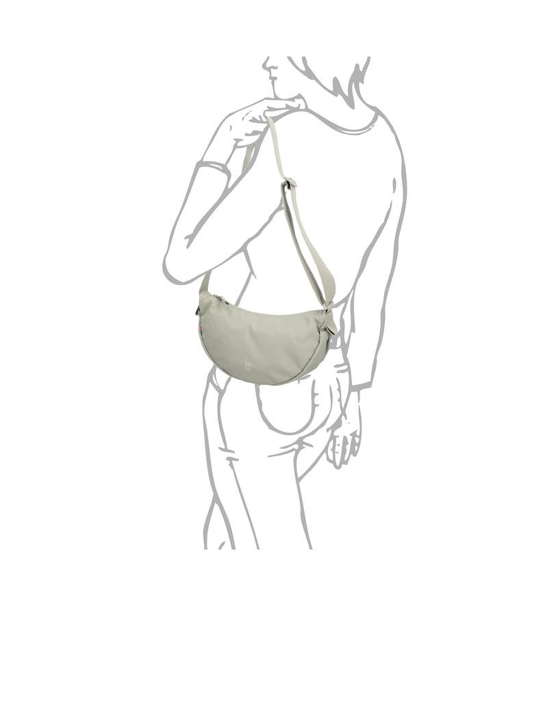 GOT-BAG-MOON-BAG-SMALL-(BASS)