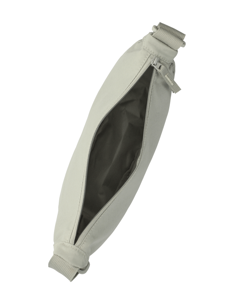 GOT-BAG-MOON-BAG-SMALL-(BASS)