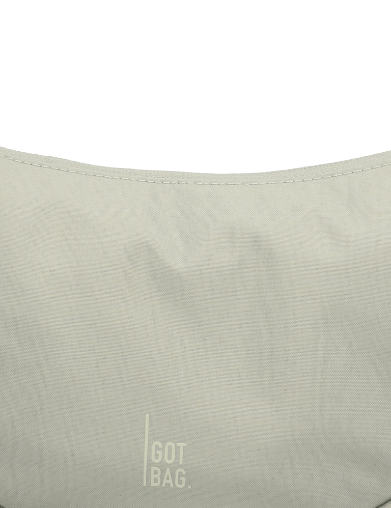 GOT-BAG-MOON-BAG-SMALL-(BASS)