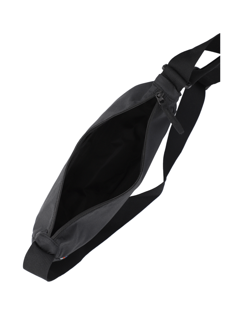 GOT-BAG-MOON-BAG-SMALL-(MONOCHROME)-čierna