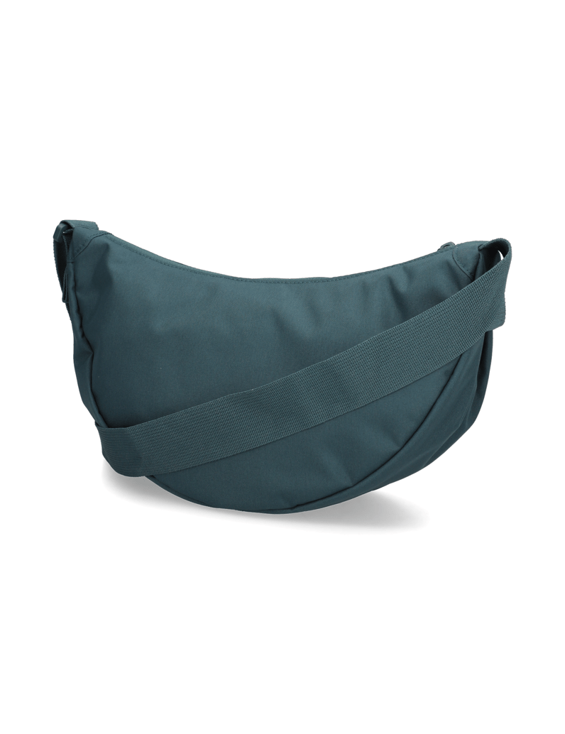 GOT-BAG-taška-cez-rameno-čierna