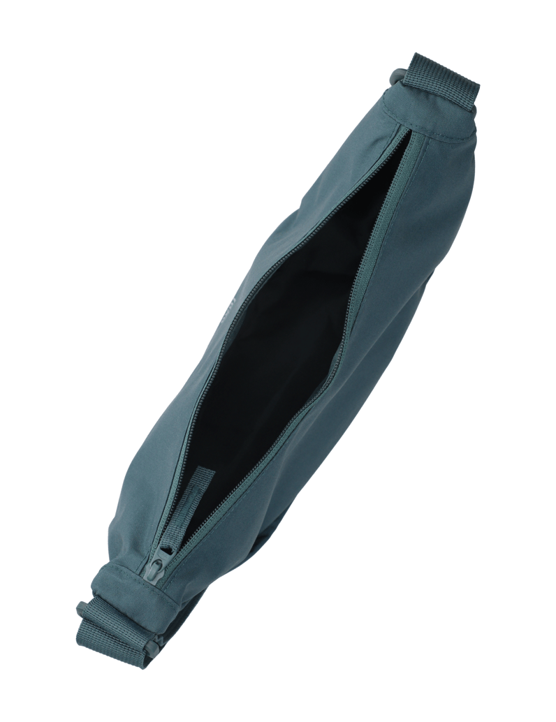 GOT-BAG-taška-cez-rameno-čierna