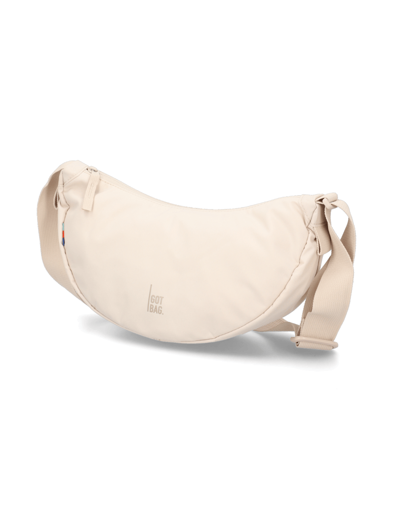 GOT-BAG-MOON-BAG-SMALL-(MONOCHROME)-schwarz