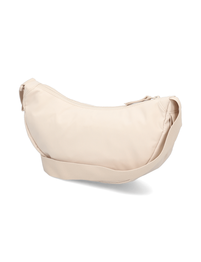 GOT-BAG-MOON-BAG-SMALL-(MONOCHROME)-schwarz