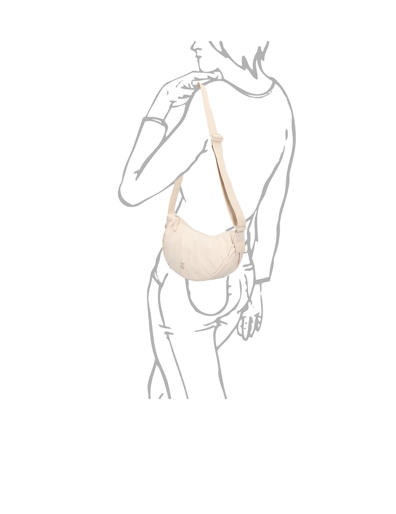 GOT-BAG-MOON-BAG-SMALL-(MONOCHROME)-schwarz