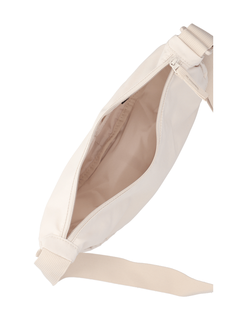 GOT-BAG-MOON-BAG-SMALL-(MONOCHROME)-schwarz