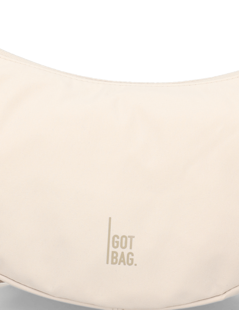 GOT-BAG-MOON-BAG-SMALL-(MONOCHROME)-schwarz