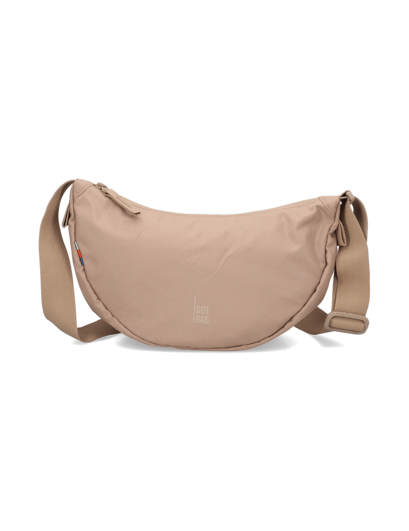 GOT-BAG-taška-přes-rameno-černá