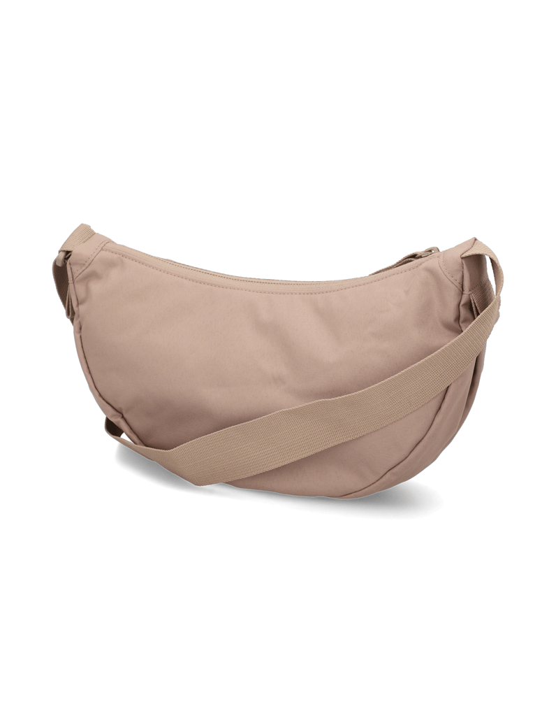 GOT-BAG-taška-přes-rameno-černá