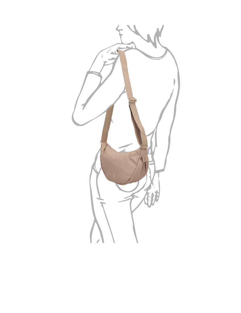 GOT-BAG-taška-přes-rameno-černá